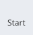 Start