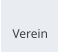 Verein