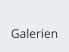 Galerien