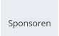 Sponsoren