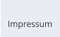 Impressum