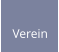 Verein