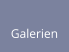 Galerien