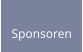 Sponsoren