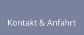 Kontakt & Anfahrt
